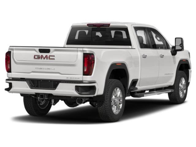 gmc sierra 2500 denali hd 2020 1GT49RE79LF276941 image gmc sierra 2500 denali hd 2020 1GT49RE79LF276941 image